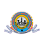 Smt. Godavari Devi Saraf High School
