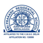 Sri Prakash Residential School