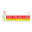 Sri Prakash Synergy School