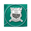 Greenfields Public School