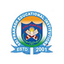 Sri Prakash Vidyaniketan
