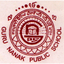 Guru Nanak Public School