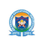 Sri Prakash Vidyaniketan English Medium School
