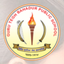 Guru Tegh Bahadur Public School
