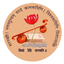 Gyan Bharati School