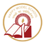 Happy Model School