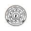Sri Sathya Sai Higher Secondary School