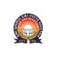Sri Shirdi Sai Vidya Niketan English Medium High School
