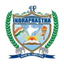 Indraprastha International School