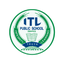 ITL Public School
