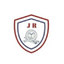 J R Public School