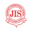 Jagannath Interational School