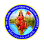 Sri Vijnana Vihara English Medium School