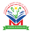 Jose Marti Sarvodaya Vidhyalaya
