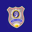 Jyoti Model Senior Secondary School