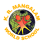 K R Mangalam World School