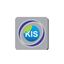 Kala Niketan International School