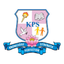 Kamal Public Senior Secondary School