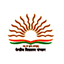 Kendriya Vidyalaya
