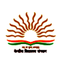 Kendriya Vidyalaya