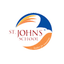St. John'S School