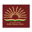 Kendriya Vidyalaya