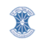 St. Johns English Medium High School