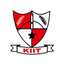 KIIT World School