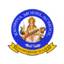Krishna Model Secondary School