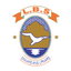 Lal Bahadur Shastri School