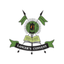 Lancer's Convent Senior Secondary School