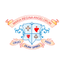 Loreto Convent School