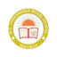 M.R. Vivekananda Model School
