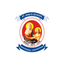 St.Anns School