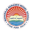 Maharaja Agrasen Model School