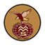 Mamta Modern Senior Secondary School