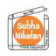 Subha Niketan English Medium School