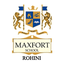 Maxfort School