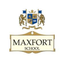 Maxfort School