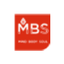 MBS International School