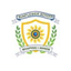 Sunflower School