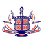 Midfields Secondary School