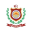 Modern Convent School