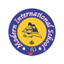 Modern International School