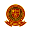 Swarnandhra International School