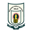 Modern Public School