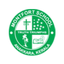 Montfort School