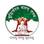 Takshasila Public School