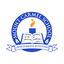 Mount Carmel School