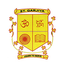 Mount Saint Garjiya School